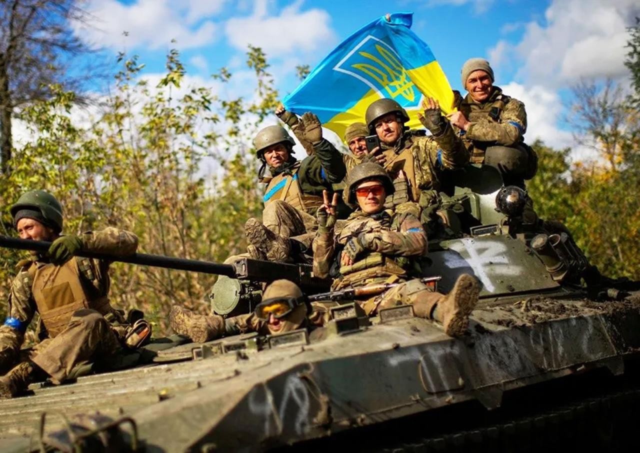 Глава МВД Чехии высказался о риске массового приезда ветеранов из Украины