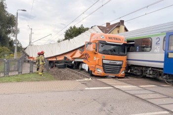 В Праге пенсионеры передали мошеннику три килограмма золота