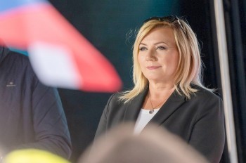 Правительство Чехии планирует повысить налоги, вопреки предвыборному обещанию