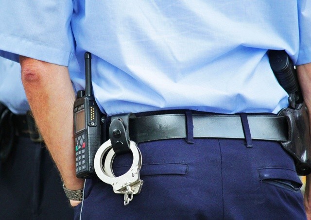 В Чехии 15-летнего школьника подозревают в изнасиловании 45-летней украинки