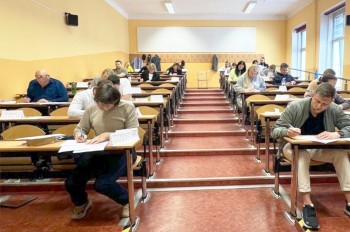 Суд обязал жительницу Чехии заплатить подоходный налог с проституции
