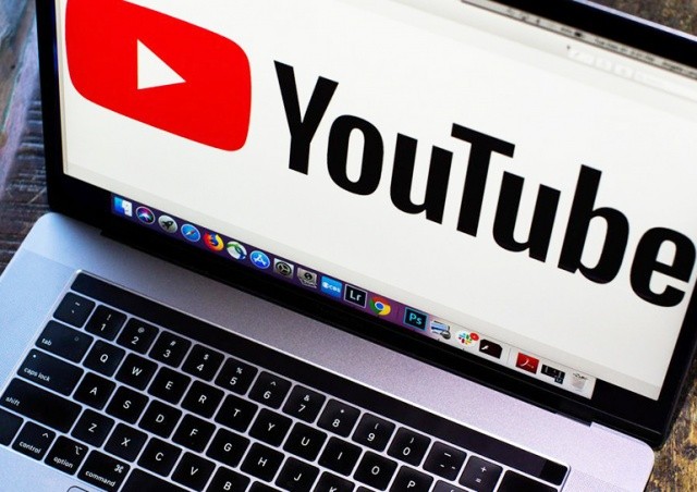 YouTube скрыл счетчик дизлайков