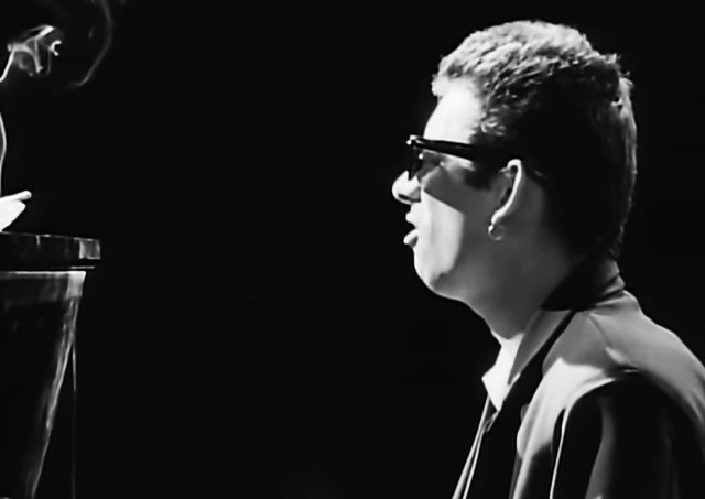 Умер лидер группы The Pogues Шейн Макгоуэн