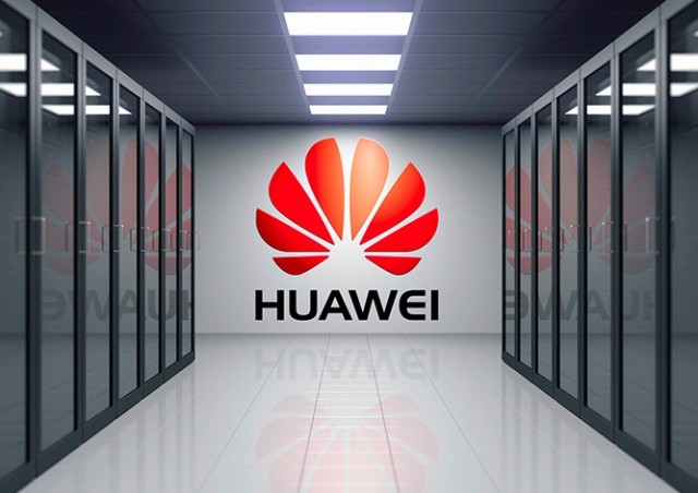 Спецслужбы Чехии: продукция Huawei угрожает нацбезопасности