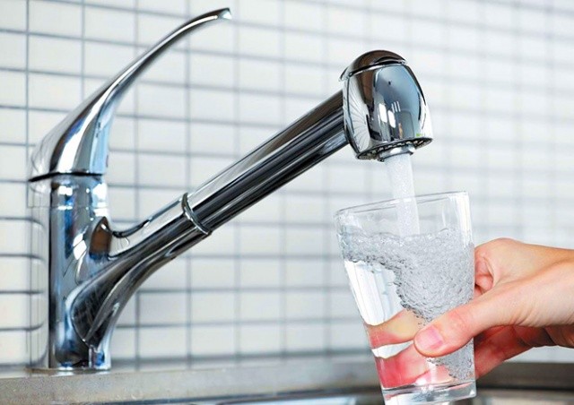 Из-за эпидемии водоснабжение в Праге подорожает сильнее запланированного