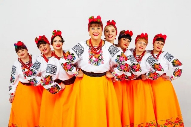 «Лісапетний Батальойн» выступит в Праге, Карловых Варах и Пардубице