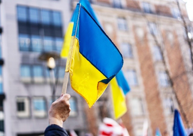 Сенат Чехии одобрил продление временной защиты украинцев и другие важные изменения