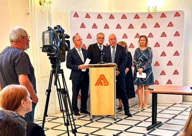 VZP назвала самых дорогих пациентов в 2022 году