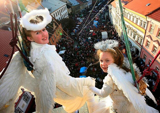 RegioJet и České dráhy вошли в число лучших перевозчиков Европы