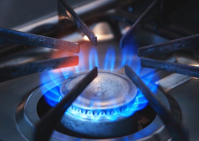 Чехия вернулась к российскому газу. Доля импорта из Словакии достигла 95%