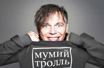Пенсионерка на «Мерседесе» въехала в бутик в центре Праги