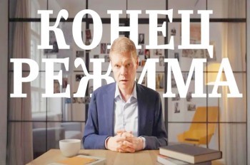 Как будут работать магазины в Чехии в майские праздники 2026 года