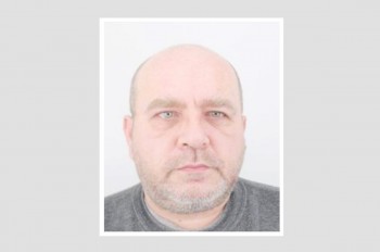 В Праге из психбольницы сбежал опасный пациент