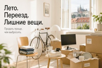 В Праге воры вынесли из обменника крупную сумму: видео