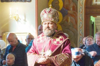 Полиция Чехии: найденный в машине Илариона порошок оказался кокаином