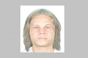 В Праге разыскивают насильника
