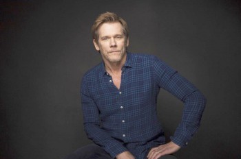 Карловарский кинофестиваль назвал имена новых звездных гостей