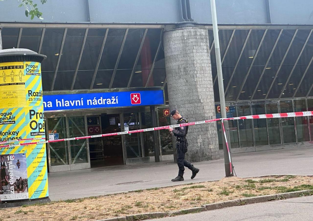 Турек перед аварией объехал пробку по полосе для поворота: появилось новое видео