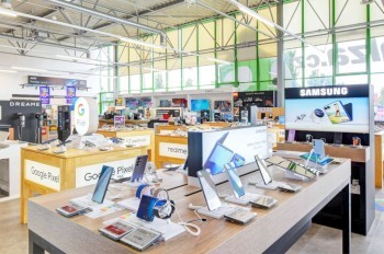 В Чехии ожидают значительного подорожания смартфонов и компьютеров