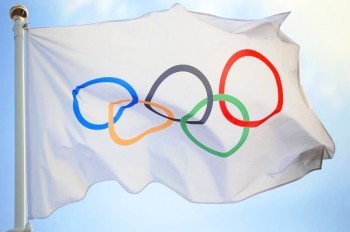 МОК снял все ограничения с российских спортсменов