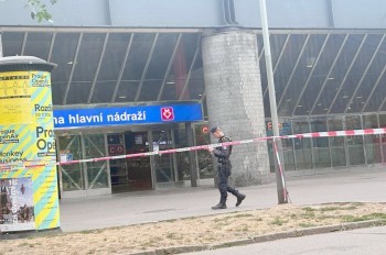 Турек перед аварией объехал пробку по полосе для поворота: появилось новое видео