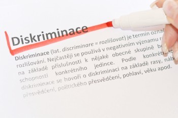 Риелторское агентство в Чехии оштрафовали за дискриминацию иностранки